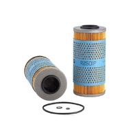 Ryco Oil Filter R2601P fits Mercedes Benz C-Class S202 T-Model C 220 T D  +more