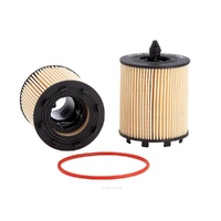 Ryco Oil Filter R2602P fits Holden Astra PJ 2.0 VXR +more