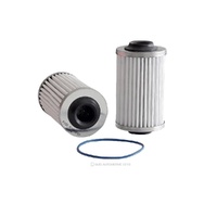 Ryco Syntec Oil Filter R2605PST