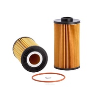 Ryco Oil Filter R2614P fits BMW 5 Series E39 M5 +more