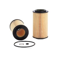 Ryco Oil Filter R2618P fits Hyundai Sonata NF 3.3 +more