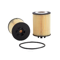 Ryco Oil Filter R2621P fits Holden Barina XC 1.4 Sfi +more