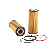 Ryco Fuel filter R2632P fits BMW 1 Series E87 120 d +more