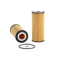 RYCO Oil Filter R2636P
