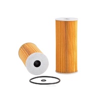 Ryco Oil Filter R2645P fits Volkswagen Passat 3B6 1.9 TDI +more