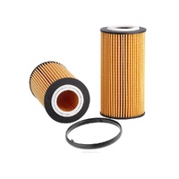 Ryco Oil Filter R2646P fits Volvo XC60 DZ D5 AWD +more