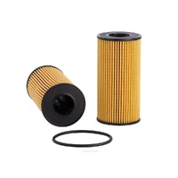Ryco Oil Filter R2660P fits Nissan Qashqai J11 1.6 dCi +more