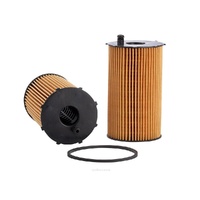 Ryco Oil Filter R2662P fits Ford Territory SZ 2.7 V6 TDCi +more