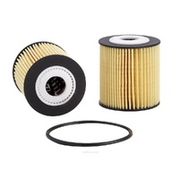 Ryco Oil Filter R2663P fits Peugeot 308 SW 2.0 BlueHDi 150 +more