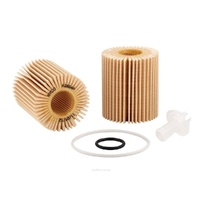Ryco Oil Filter R2664P fits Lexus GS GRL10 350 +more