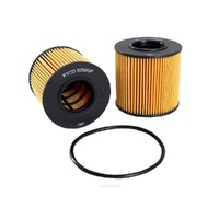 Ryco Oil Filter R2665P fits Volkswagen Golf MKV,1K1 1.6 FSI +more