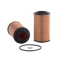 Ryco Oil Filter R2675P fits Land Rover Freelander L314 2.0 Td4 4x4 +more