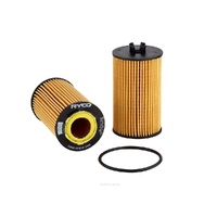 Ryco Oil Filter R2694P fits Holden Trax TJ 1.8 +more