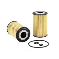 Ryco Oil Filter R2701P fits Audi A6 C7,4GD,4G5 Avant 2.0 TDI +more