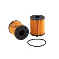 Ryco Oil Filter R2708P fits Abarth 500 / 595 / 695 312 1.4  +more
