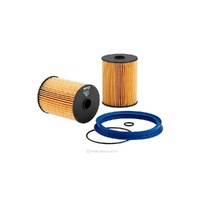 Ryco Fuel filter R2711P fits Mini Mini R58 Cooper S +more