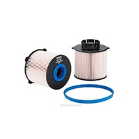 Ryco Fuel filter R2719P fits Opel Astra P10 2.0 CDTI  +more