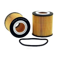 Ryco Oil Filter R2720P fits Ford Ranger PX Ute 2.2 TDdi +more
