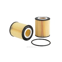 Ryco Oil Filter R2729P fits Land Rover Range Rover Sport 3.0 SDV6 Hybrid +more