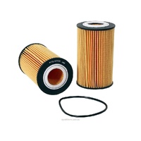 Ryco Oil Filter R2739P fits Mercedes Benz SLS AMG R197 Roadster 6.2  +more