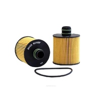 Ryco Oil Filter R2765P fits Fiat Doblo 263 1.6 D Multijet +more