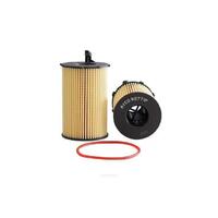 RYCO Oil Filter R2771P