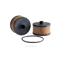 Ryco Oil Filter R2772P fits Nissan Juke F15 1.2 DIG-T +more
