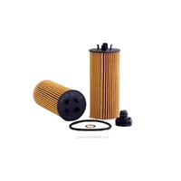 Ryco Oil Filter R2773P fits Mini Mini F56 Cooper D +more
