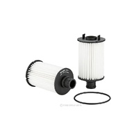 Ryco Oil Filter R2814P fits Jaguar F-Type X152 3.0 SCV6 +more