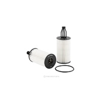 Ryco Oil Filter R2816P fits Mercedes Benz C-Class C204 C 350  +more