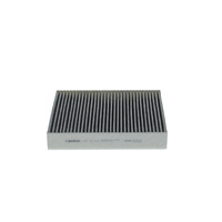 Bosch Cabin Filter R5503