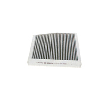 Genuine Bosch Cabin Filter R5505