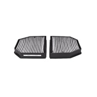 Genuine Bosch Cabin Filter R5508
