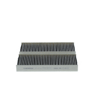Genuine Bosch Cabin Filter R5525