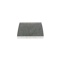Bosch Cabin Filter R5551