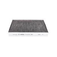 Genuine Bosch Cabin Filter R5559