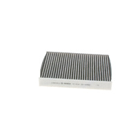 Genuine Bosch Cabin Filter R5562