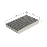 Genuine Bosch Cabin Filter R5574