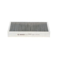 Genuine Bosch Cabin Filter R5585