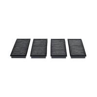 Bosch Cabin Filter R5587