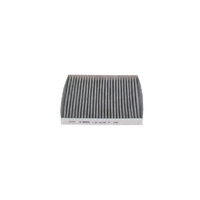 Genuine Bosch Cabin Filter R5595