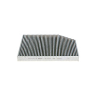 Genuine Bosch Cabin Filter R5604