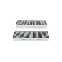 Genuine Bosch Cabin Filter R5608