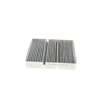 Genuine Bosch Cabin Filter R5609