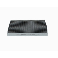 Genuine Bosch Cabin Filter R5613
