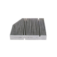Bosch Cabin Filter R5617