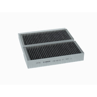 Genuine Bosch Cabin Filter R5618