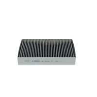 Genuine Bosch Cabin Filter R5622