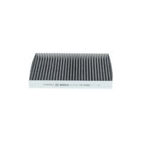 Genuine Bosch Cabin Filter R5625
