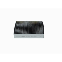 Genuine Bosch Cabin Filter R5626
